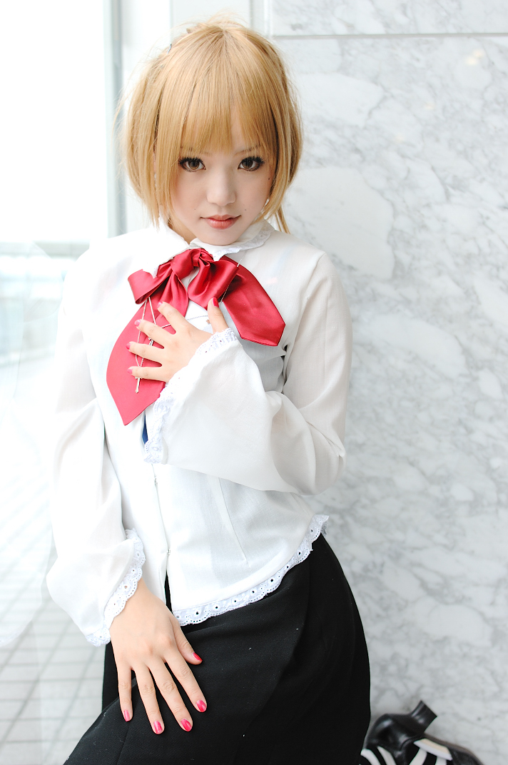 [akibakko-117871439846150.jpg]