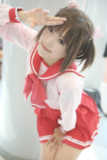 Kipi Cosplay akibakko-118463617243061.jpg