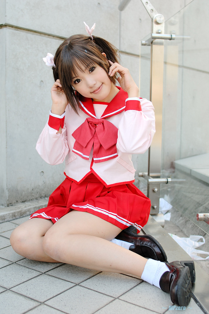 [akibakko-117837934502698.jpg]