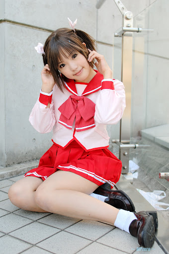 Kipi Cosplay akibakko-117837934502698.jpg