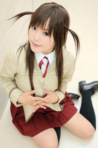 Kipi Cosplay akibakko-117880938721633.jpg