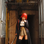 Kipi Cosplay 20