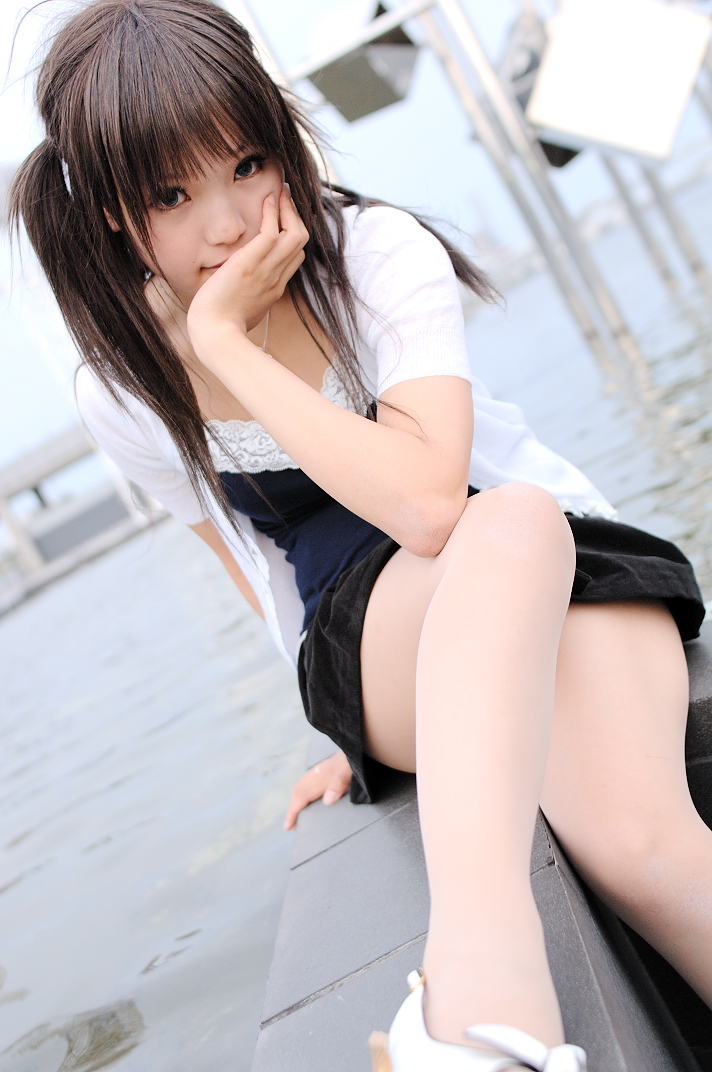[akibakko-118370466802331.jpg]