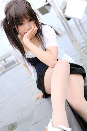 Kipi Cosplay akibakko-118370466802331.jpg