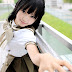 Kipi Cosplay 19