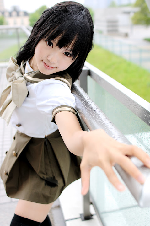 Kipi Cosplay akibakko-118395168044269.jpg