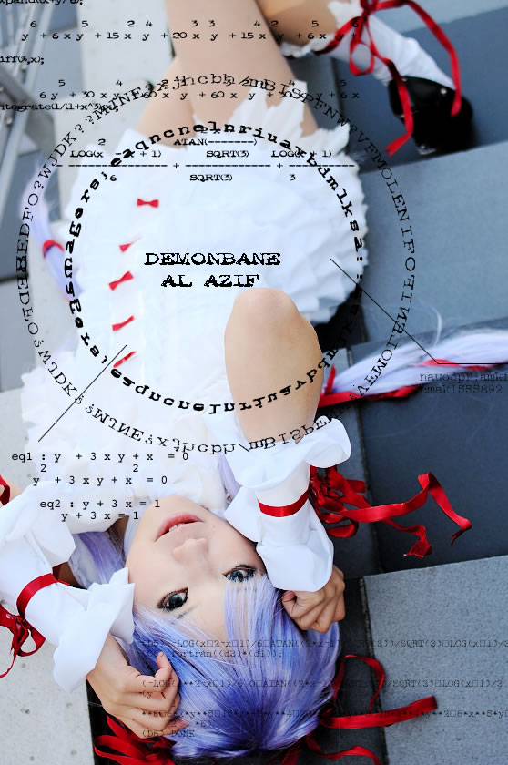 [akibakko-117837452586796.jpg]