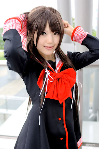 Kipi Cosplay akibakko-117854974865315.jpg