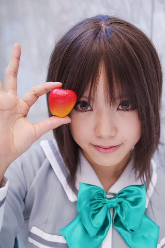 Kipi Cosplay akibakko-118235108549957.jpg