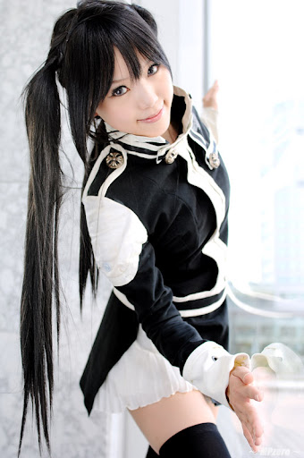 Kipi Cosplay akibakko-117855027877182.jpg