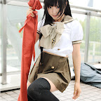 Kipi Cosplay 12