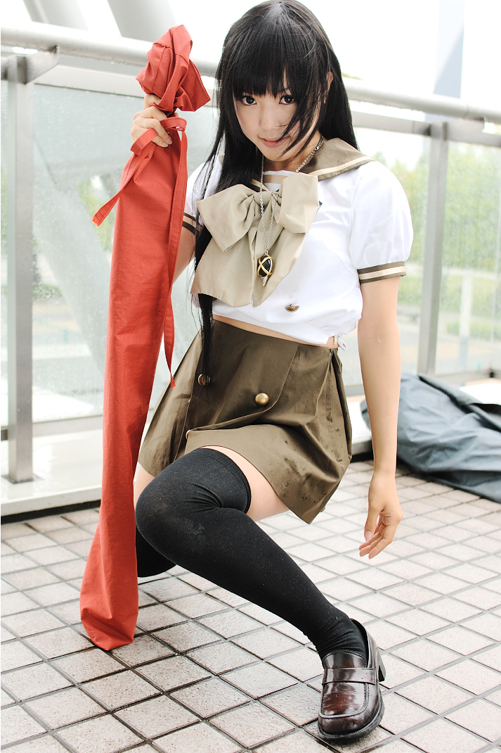 [akibakko-118172994196622.jpg]