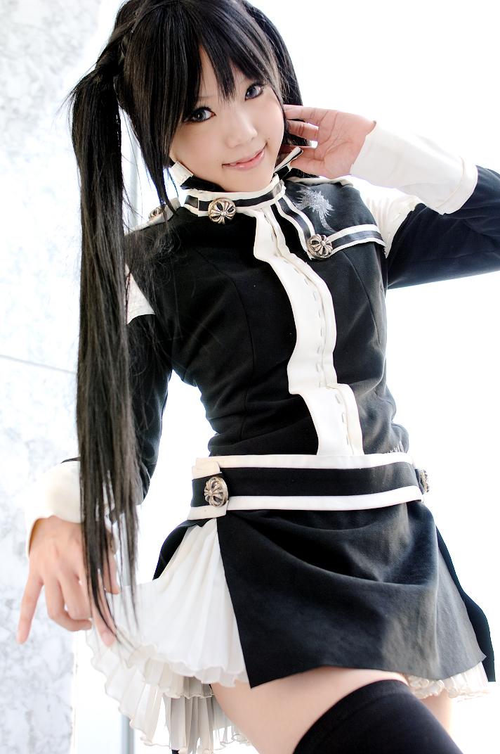 [akibakko-118389090129287.jpg]