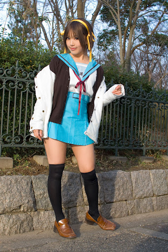 Kipi Cosplay 002666779_G.jpg