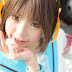 Kipi Cosplay 11