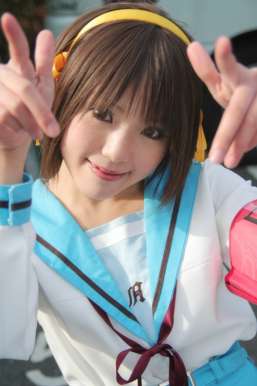 [akibakko-117976273980430.jpg]