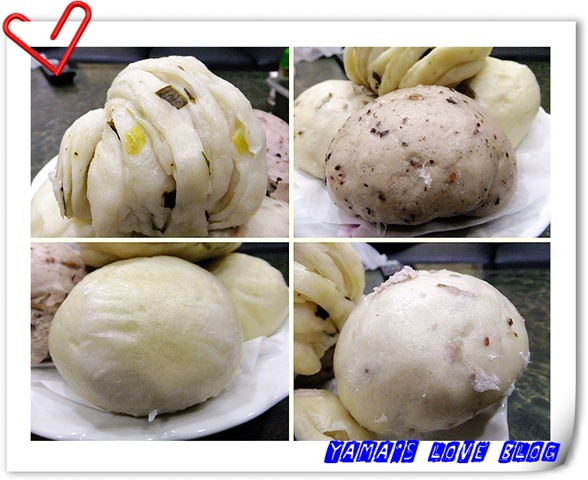 [DSCF0030-tile[3].jpg]