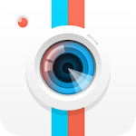Cover Image of Download PicLab - Photo Editor 1.9.0 APK