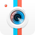 PicLab - Photo Editor1.9.0 (Unlocked)