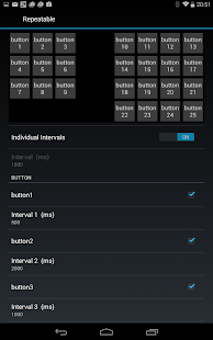BlueTooth Serial Controller(圖6)-速報App
