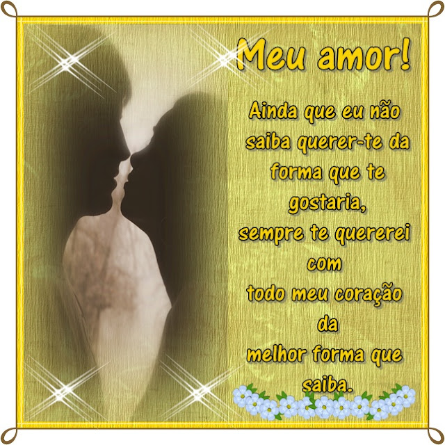 amor%203.jpg