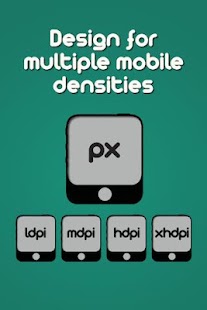 Density Calculator Developer