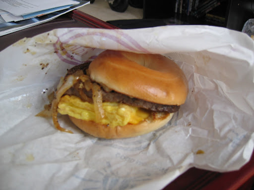 McDonald%27s_-_2008.05.24_-_Steak,_Egg,_%26_Cheese_Bagel.jpg