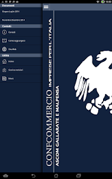 Ascom Gallarate poster 7