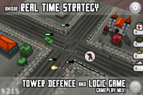 Draw Wars v 2.1.2 Hack MOD APK (Money)