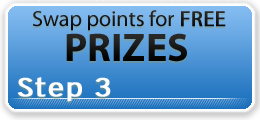 step3.png