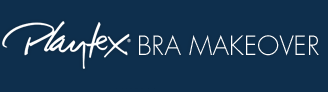 [playtex_bra_makeover_logo[3].gif]