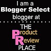 [blogger select[3].jpg]