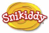 snikiddy-logo-onwhite