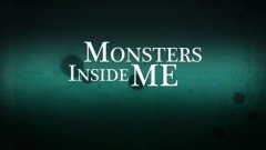 [Monster Inside Me[2].jpg]