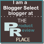 BloggerSelect