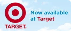 target_new