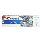 crest-prohealth-for-me-toothpaste