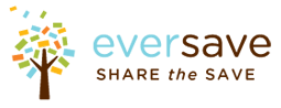 [Eversave Logo[3].png]