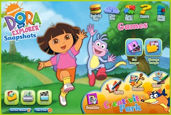 Dora Software