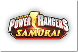 th_power_rangers_logo[1]