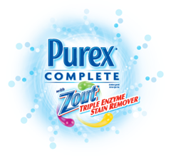 purexwzout-logo