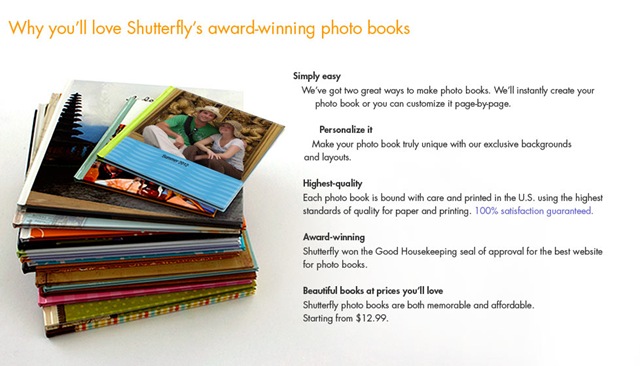 [shutterfly photo books[13].jpg]