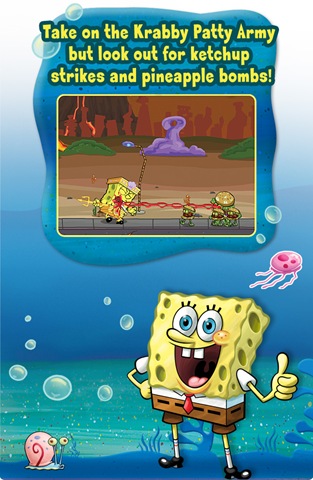 [SpongeBob23.jpg]