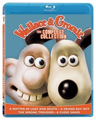 wallace-gromit-complete-blu-box