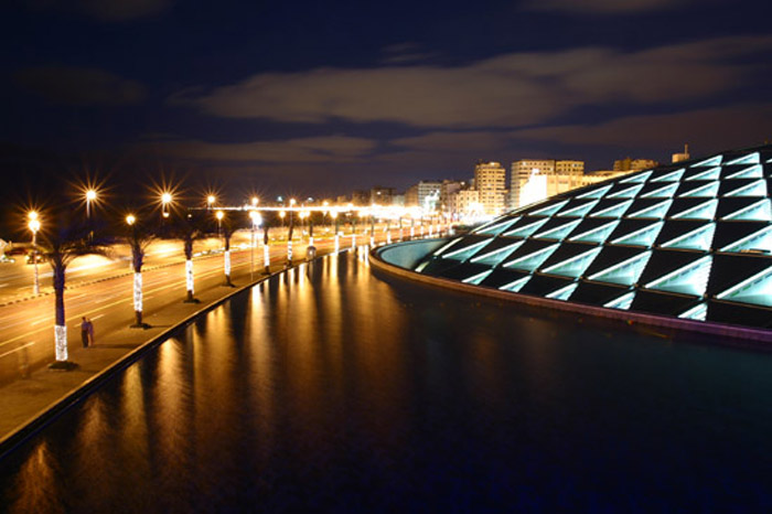 http://lh3.ggpht.com/_dlkAw43cLC0/SSPuD1ggHbI/AAAAAAAAA6A/t6nKljUy8wk/s800/Bibliotheca-Alexandrina-egypt-2.jpg