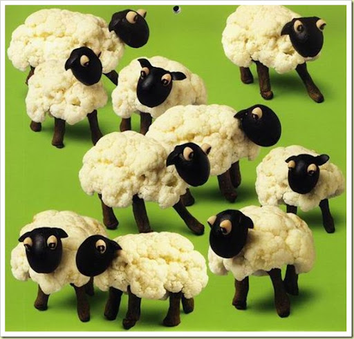 fruit and vegetables. Fruit and Vegetable Art