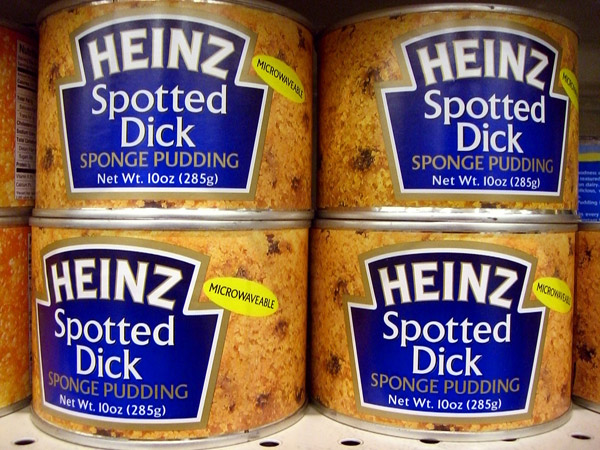spotted-dick.jpg