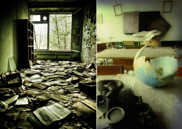 Chernobyl-Today-A-Creepy-Story-told-in-Pictures-school2.jpg