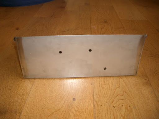 IMGP3186.JPG