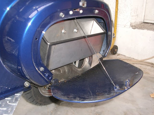 IMGP3193.JPG